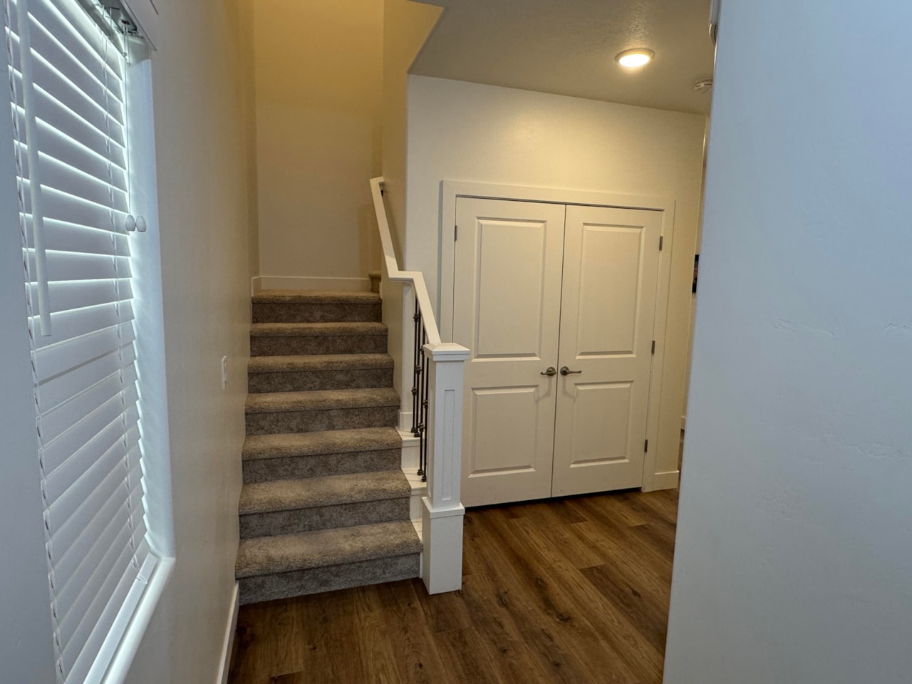 503 Stewart Creek Washington, UT 84780 home for sale, MLS#25-262949 - Erika Rogers Photo 10