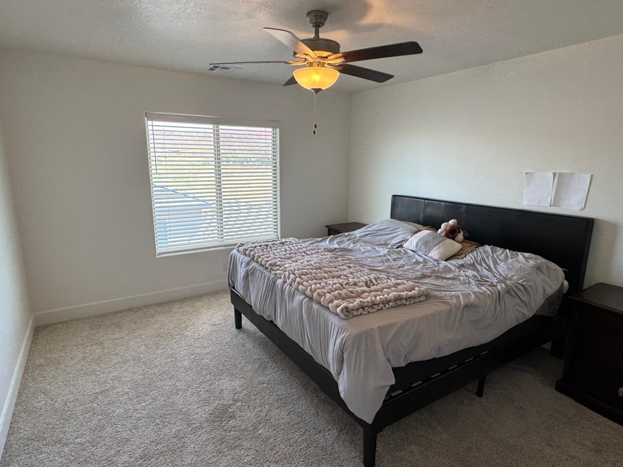 503 Stewart Creek Washington, UT 84780 home for sale, MLS#25-262949 - Erika Rogers Photo 11