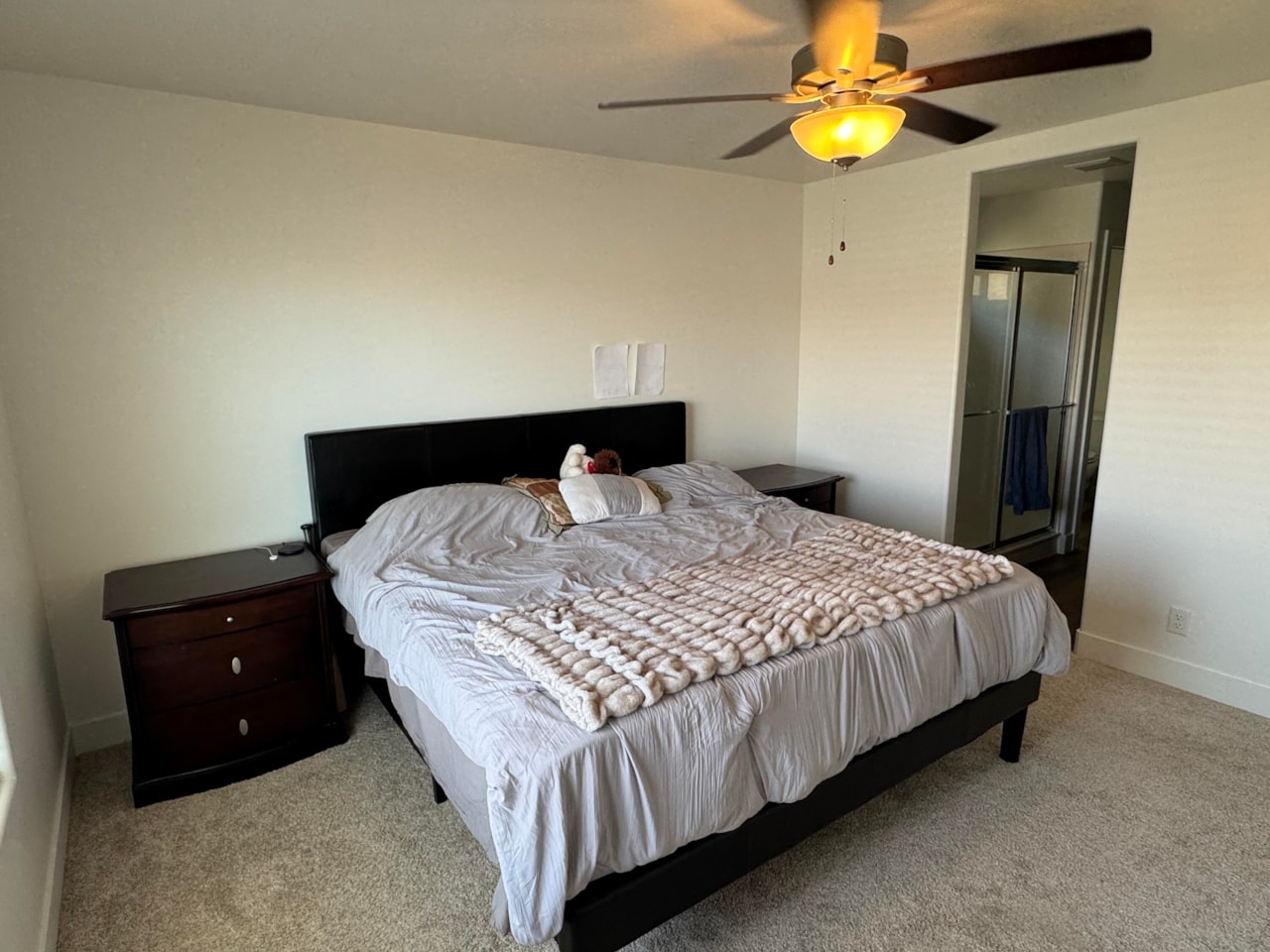 503 Stewart Creek Washington, UT 84780 home for sale, MLS#25-262949 - Erika Rogers Photo 12