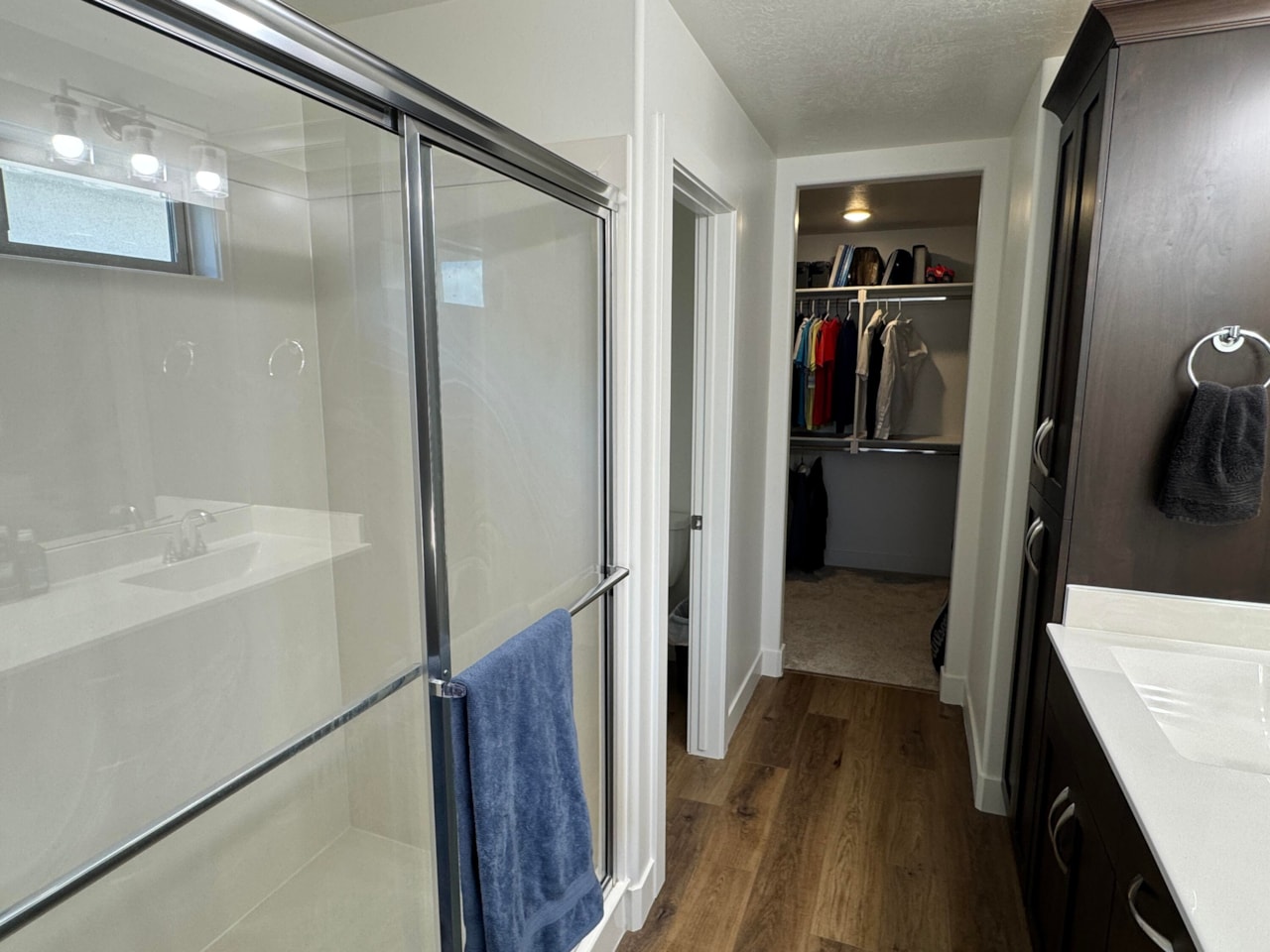 503 Stewart Creek Washington, UT 84780 home for sale, MLS#25-262949 - Erika Rogers Photo 13