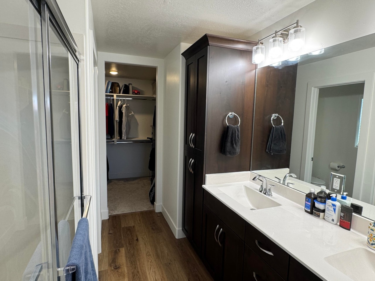 503 Stewart Creek Washington, UT 84780 home for sale, MLS#25-262949 - Erika Rogers Photo 14