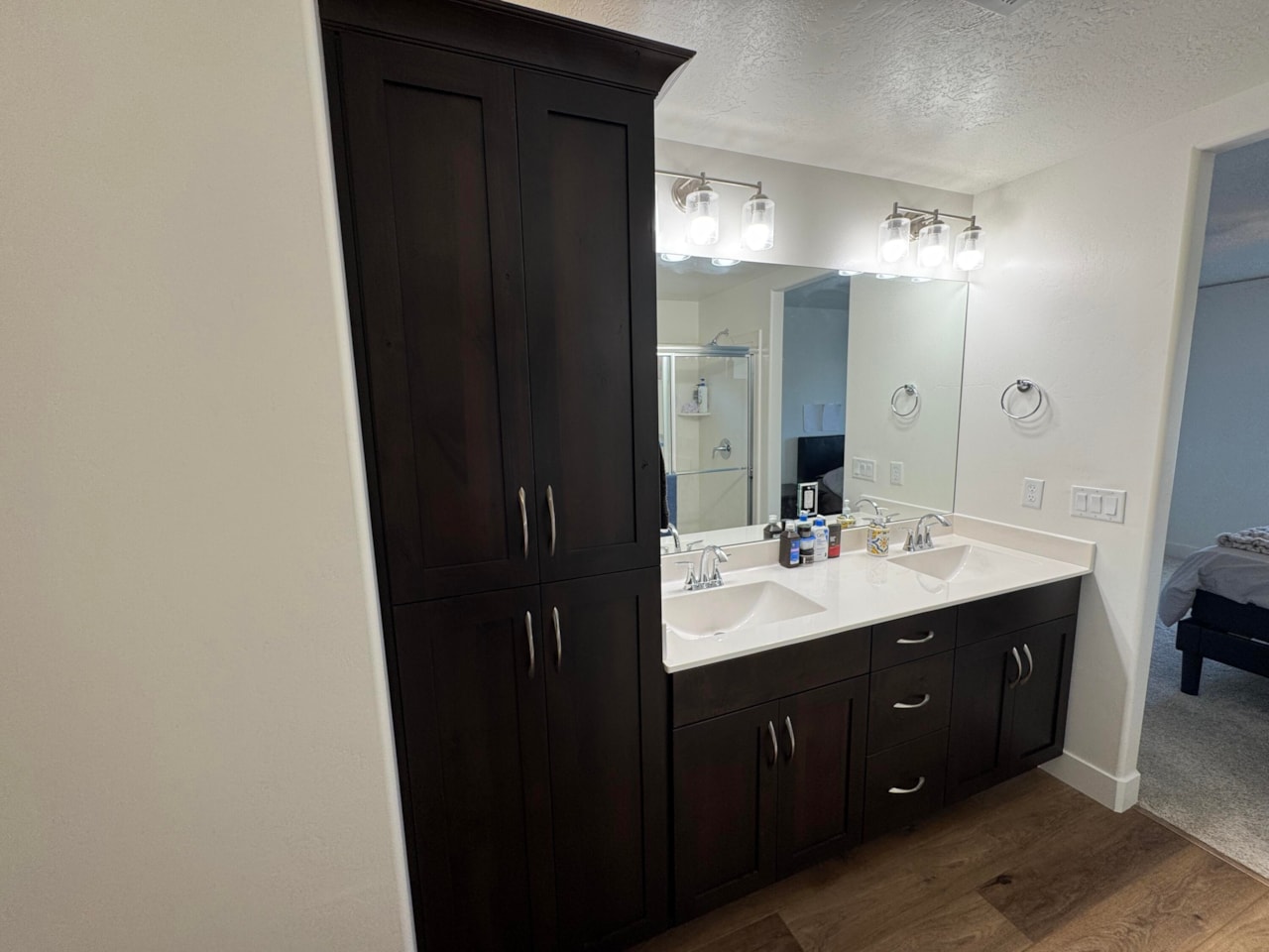 503 Stewart Creek Washington, UT 84780 home for sale, MLS#25-262949 - Erika Rogers Photo 15