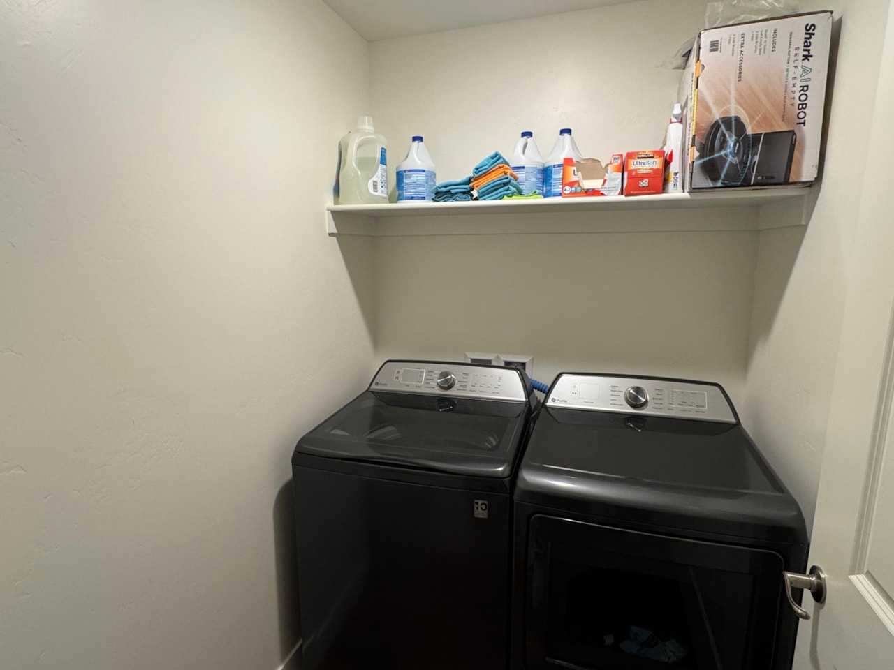 503 Stewart Creek Washington, UT 84780 home for sale, MLS#25-262949 - Erika Rogers Photo 16