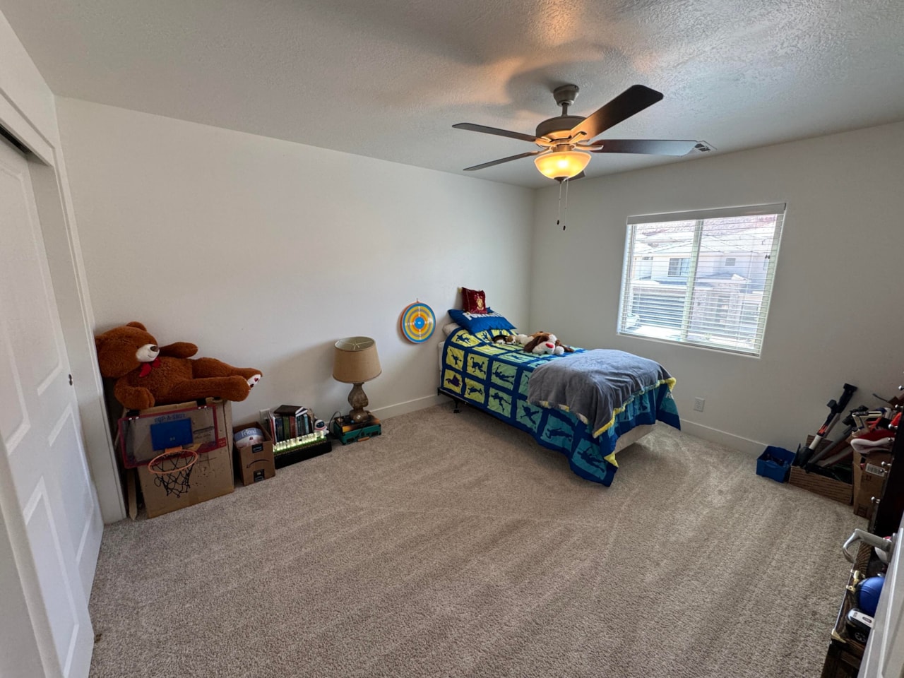 503 Stewart Creek Washington, UT 84780 home for sale, MLS#25-262949 - Erika Rogers Photo 18