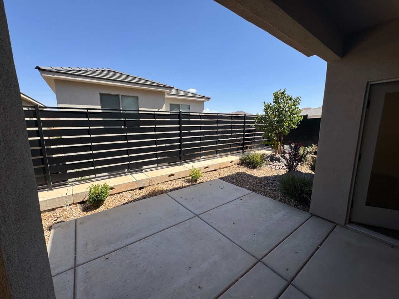 503 Stewart Creek Washington, UT 84780 home for sale, MLS#25-262949 - Erika Rogers Photo 19