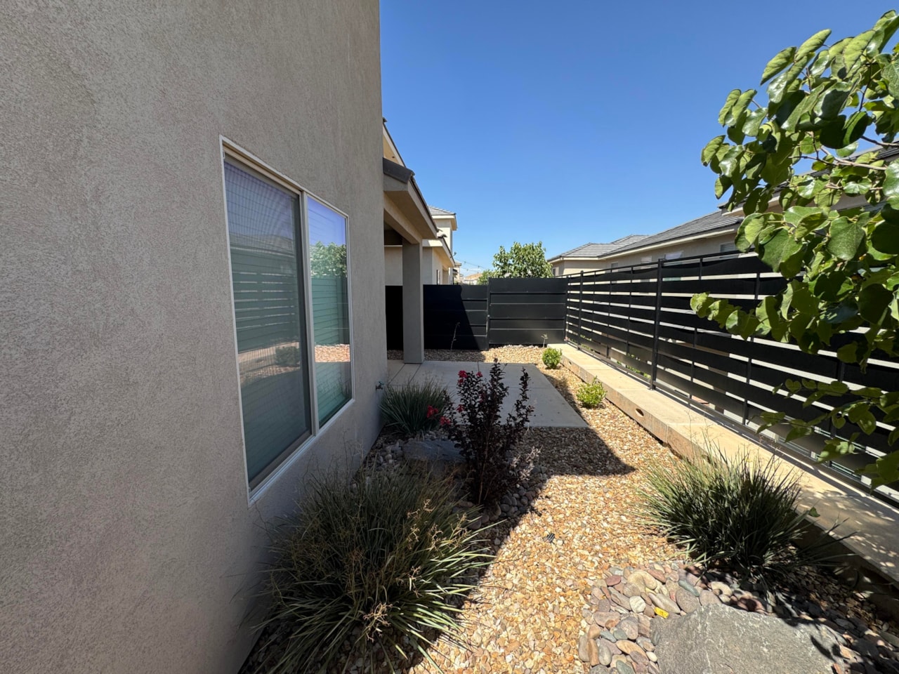 503 Stewart Creek Washington, UT 84780 home for sale, MLS#25-262949 - Erika Rogers Photo 20