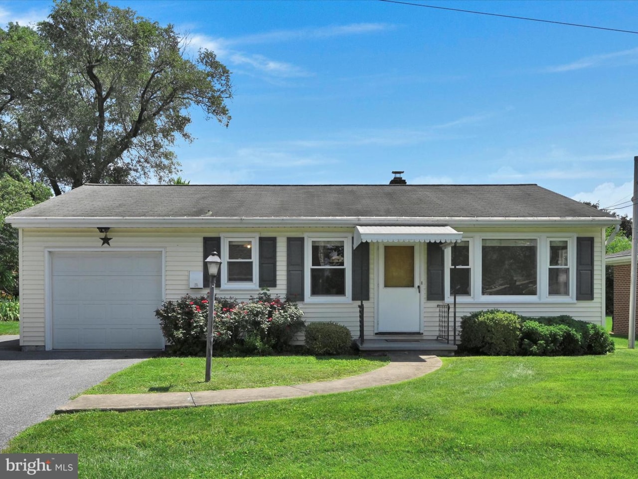 75 Circle Dr, Manheim, PA 17545 | MLS# PALA2073756