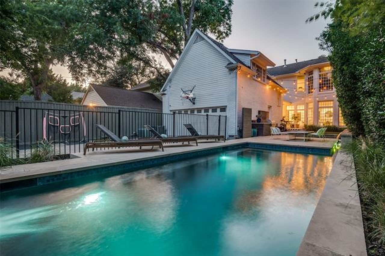 Greysq.com | Premier Real Estate Brokerage for Exceptional Properties Photo 2