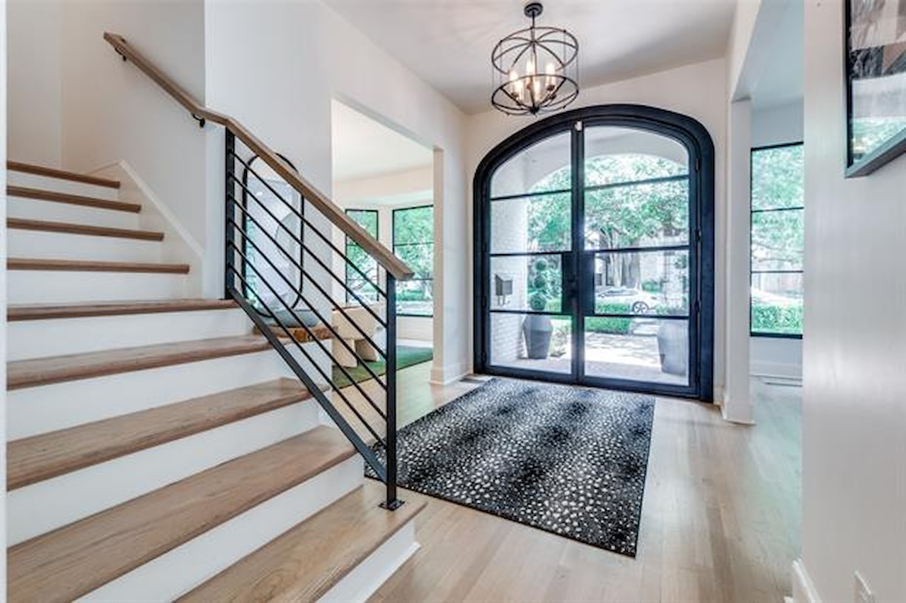 Greysq.com | Premier Real Estate Brokerage for Exceptional Properties Photo 4