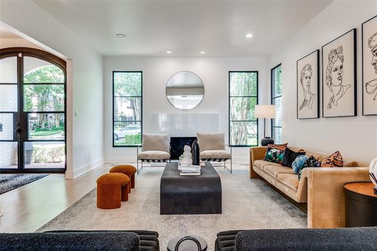 Greysq.com | Premier Real Estate Brokerage for Exceptional Properties Photo 5