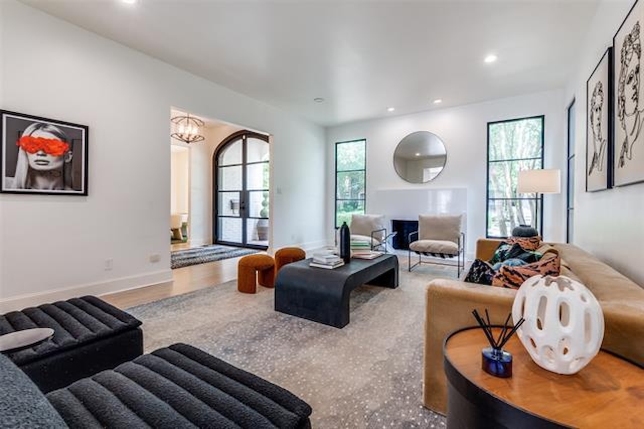 Greysq.com | Premier Real Estate Brokerage for Exceptional Properties Photo 7