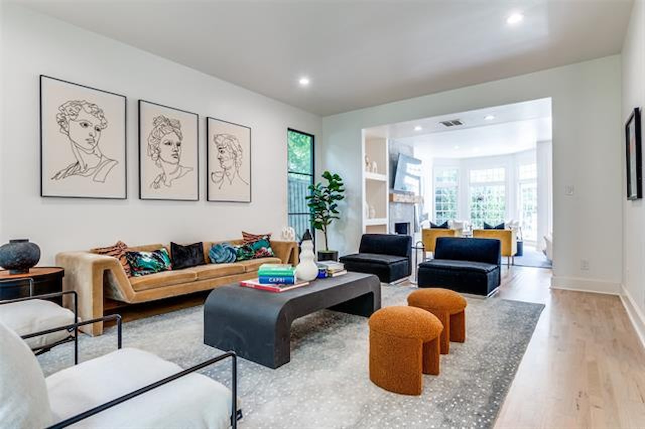 Greysq.com | Premier Real Estate Brokerage for Exceptional Properties Photo 8