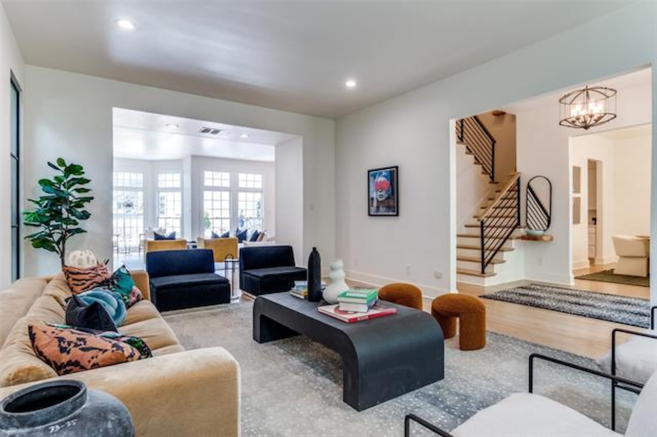 Greysq.com | Premier Real Estate Brokerage for Exceptional Properties Photo 9