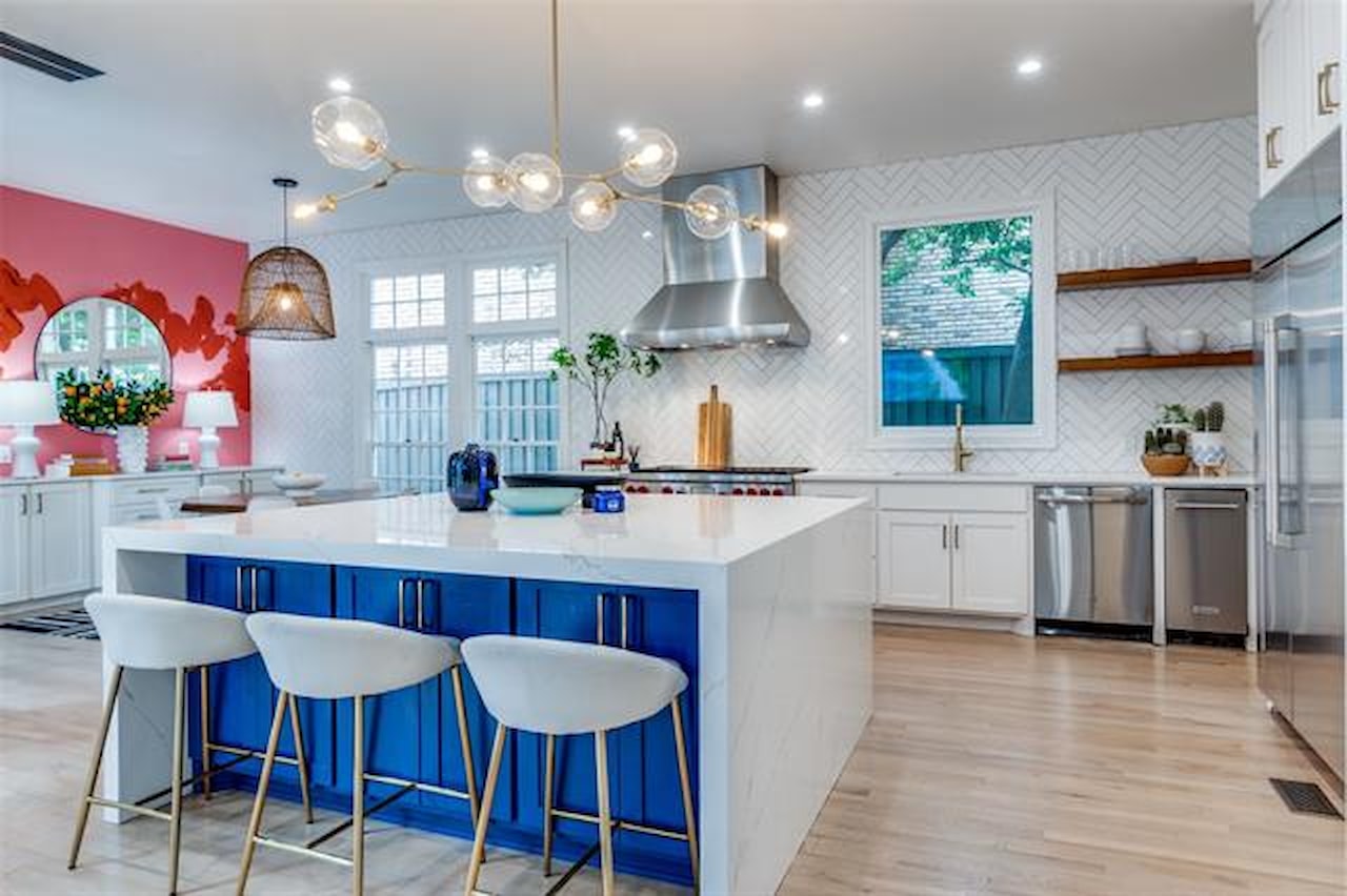 Greysq.com | Premier Real Estate Brokerage for Exceptional Properties Photo 10