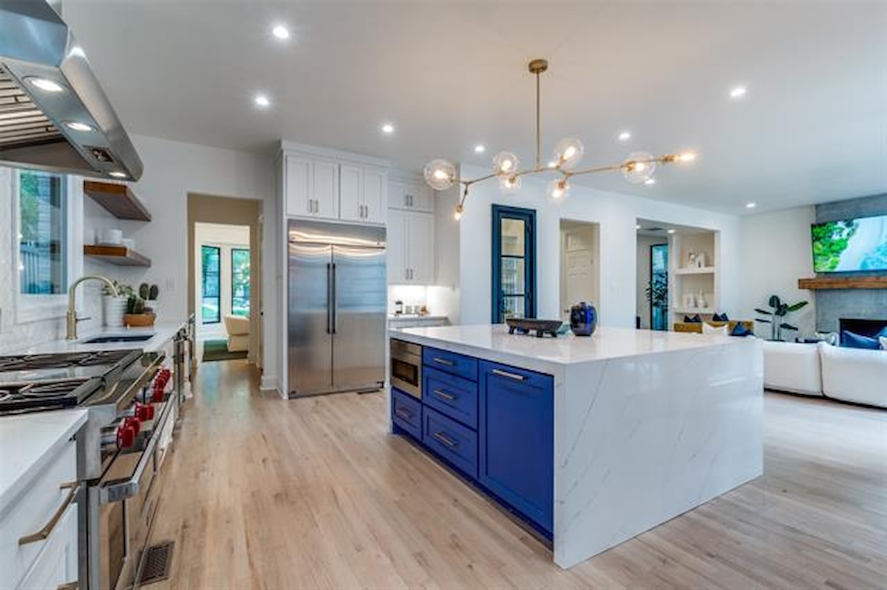 Greysq.com | Premier Real Estate Brokerage for Exceptional Properties Photo 11