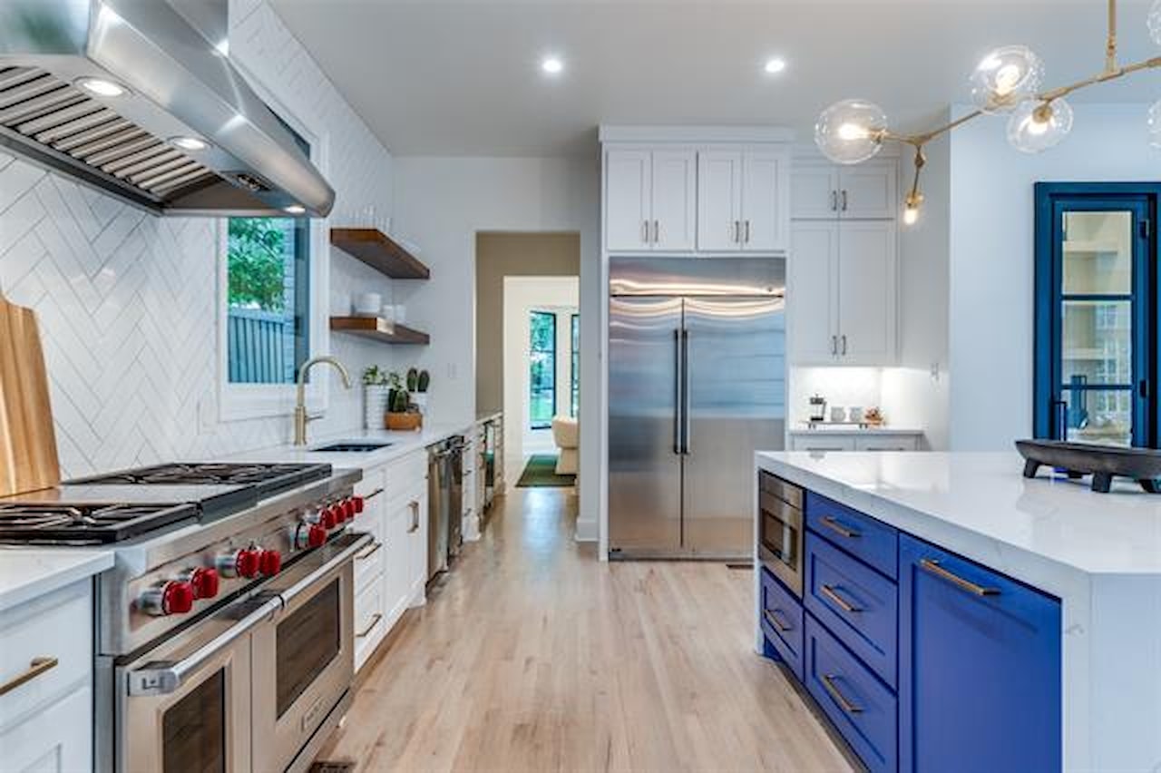 Greysq.com | Premier Real Estate Brokerage for Exceptional Properties Photo 12