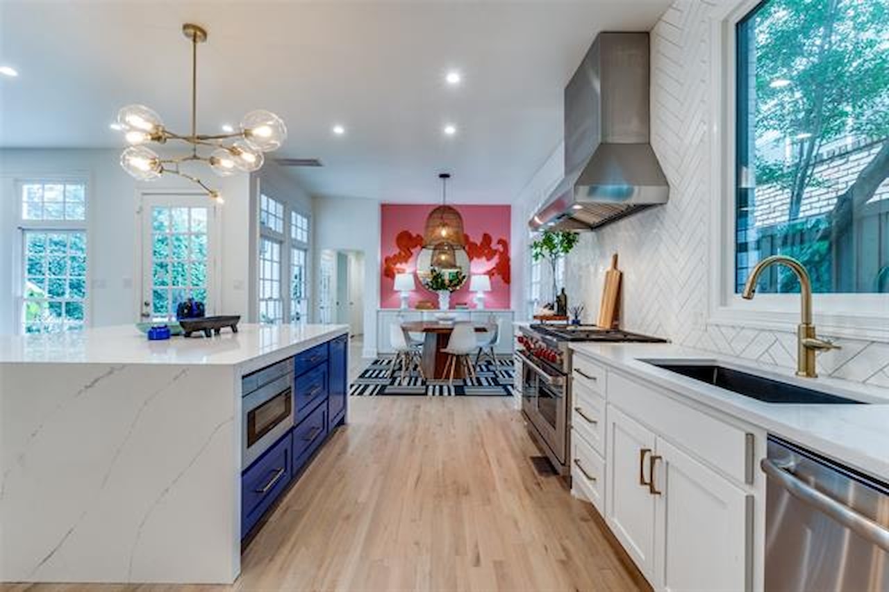 Greysq.com | Premier Real Estate Brokerage for Exceptional Properties Photo 13