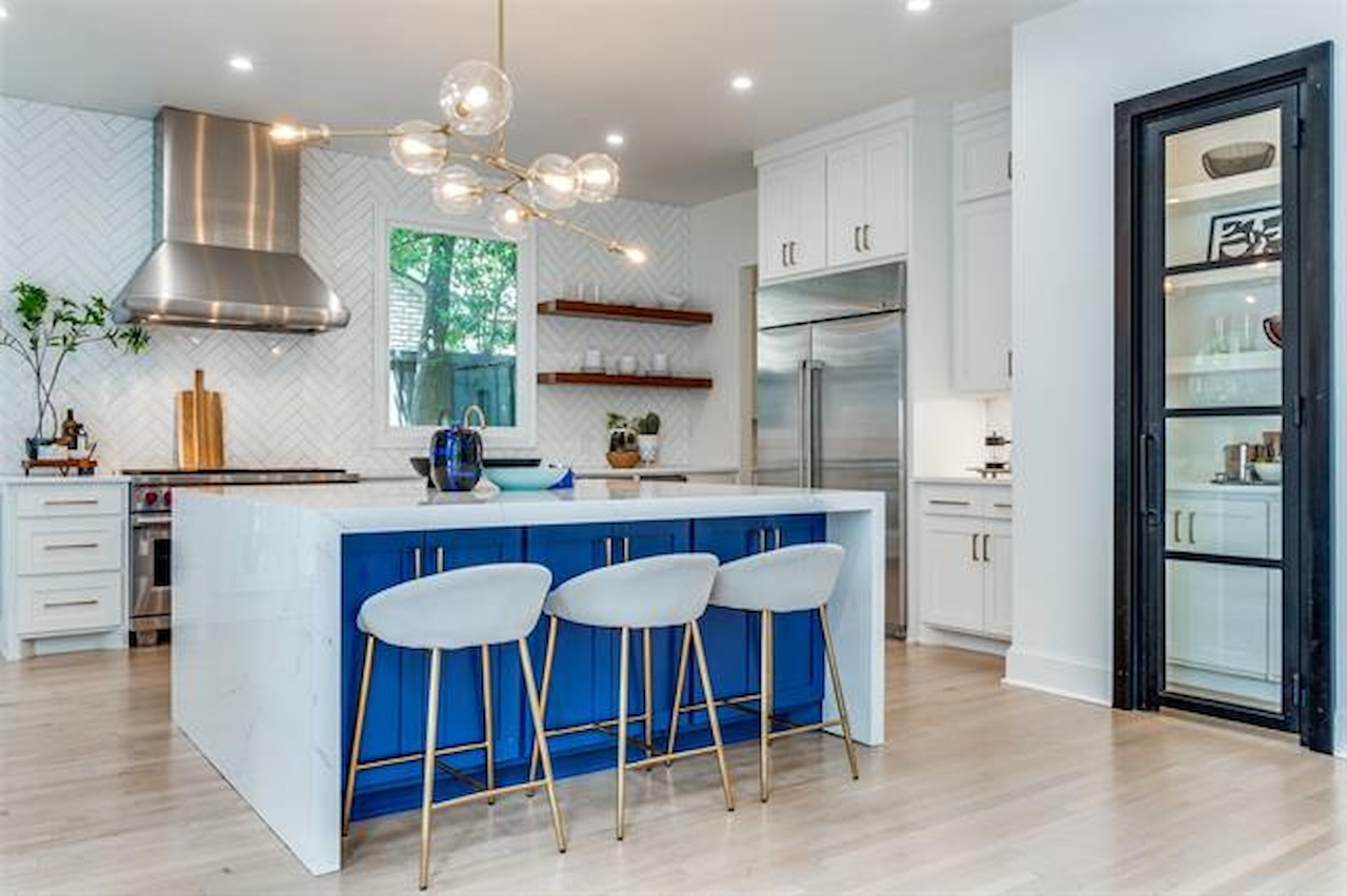 Greysq.com | Premier Real Estate Brokerage for Exceptional Properties Photo 15