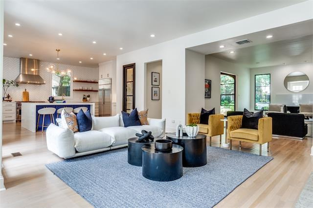Greysq.com | Premier Real Estate Brokerage for Exceptional Properties Photo 17