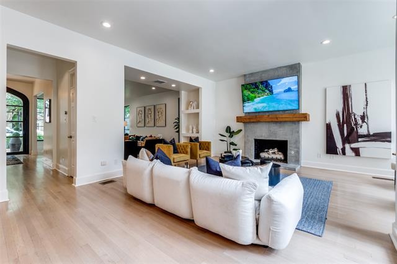 Greysq.com | Premier Real Estate Brokerage for Exceptional Properties Photo 18