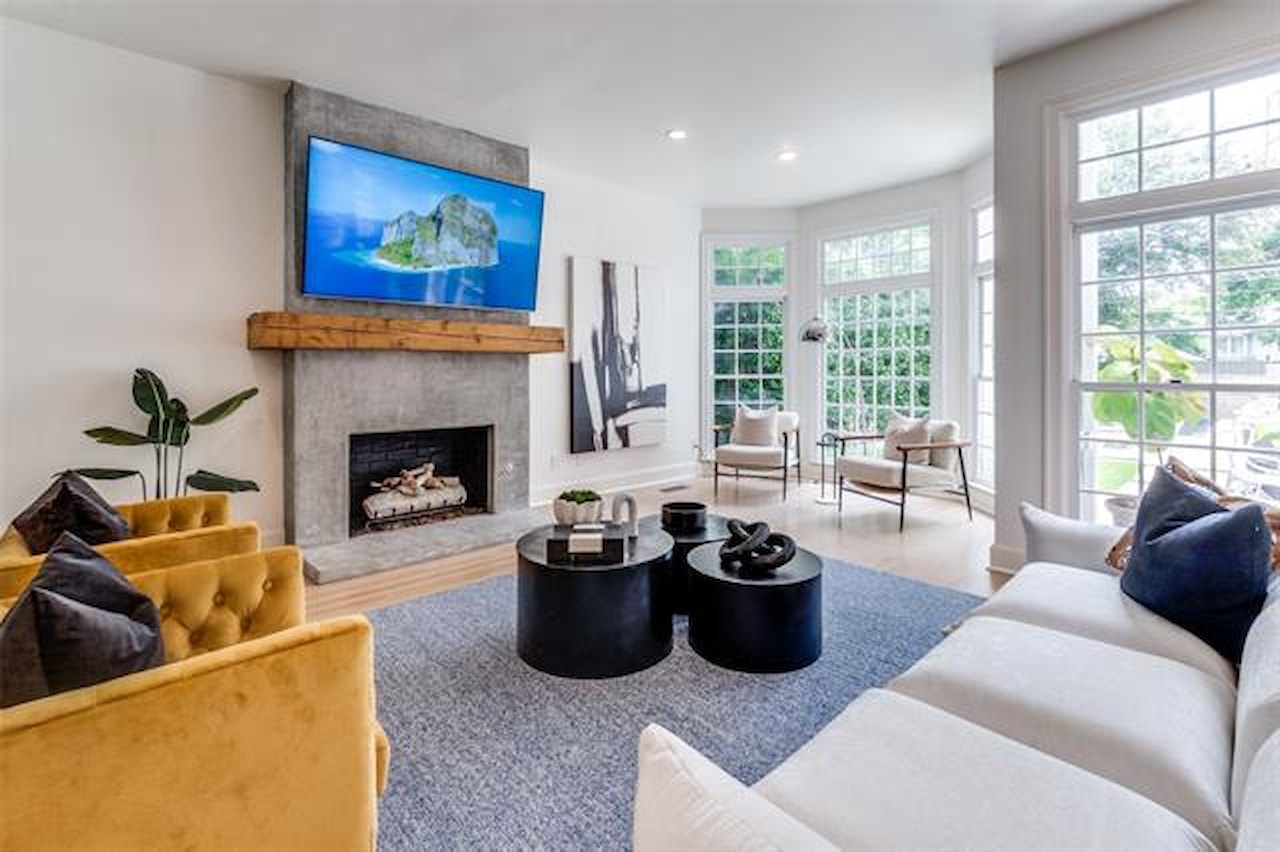 Greysq.com | Premier Real Estate Brokerage for Exceptional Properties Photo 19
