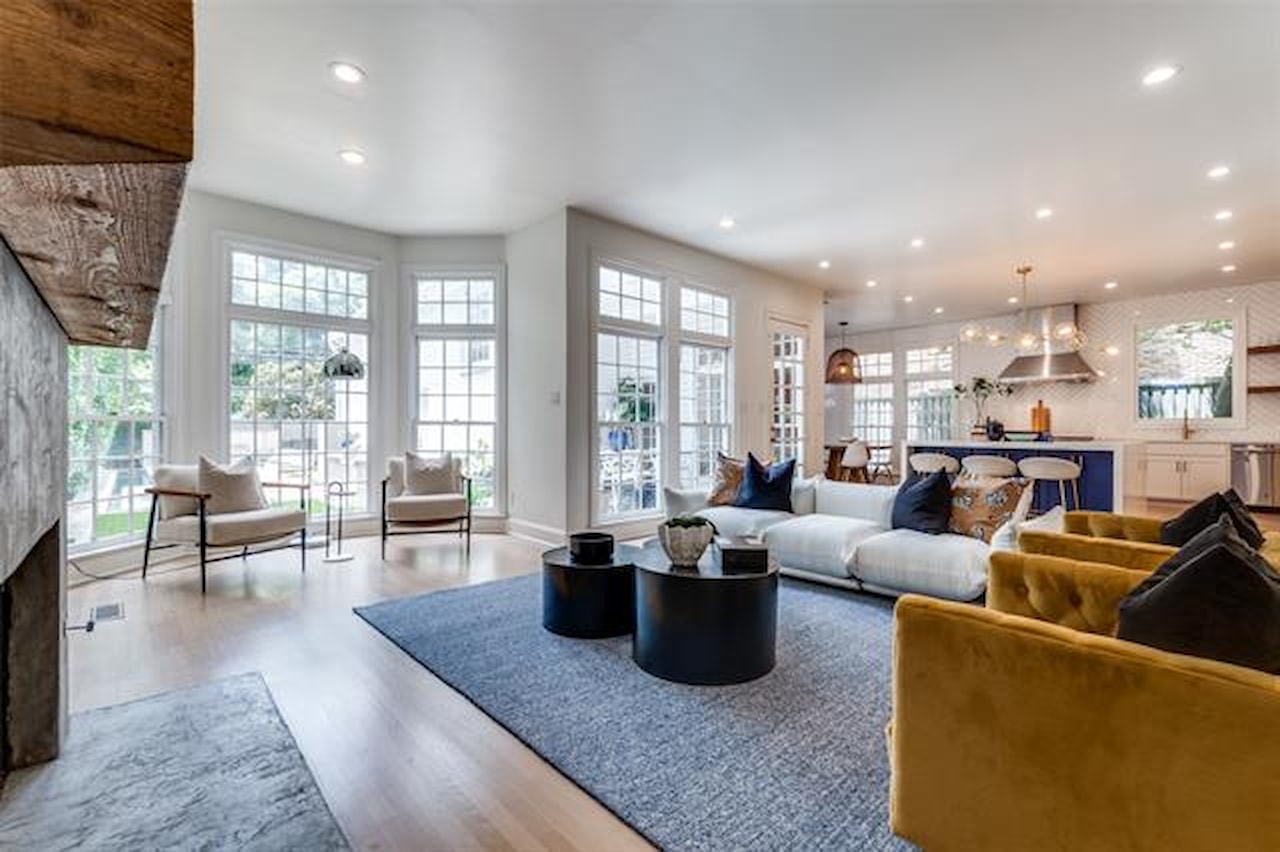 Greysq.com | Premier Real Estate Brokerage for Exceptional Properties Photo 20