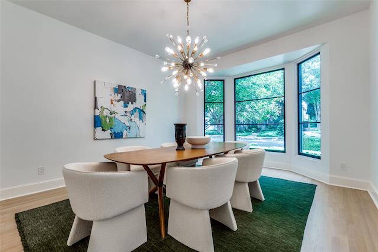 Greysq.com | Premier Real Estate Brokerage for Exceptional Properties Photo 21