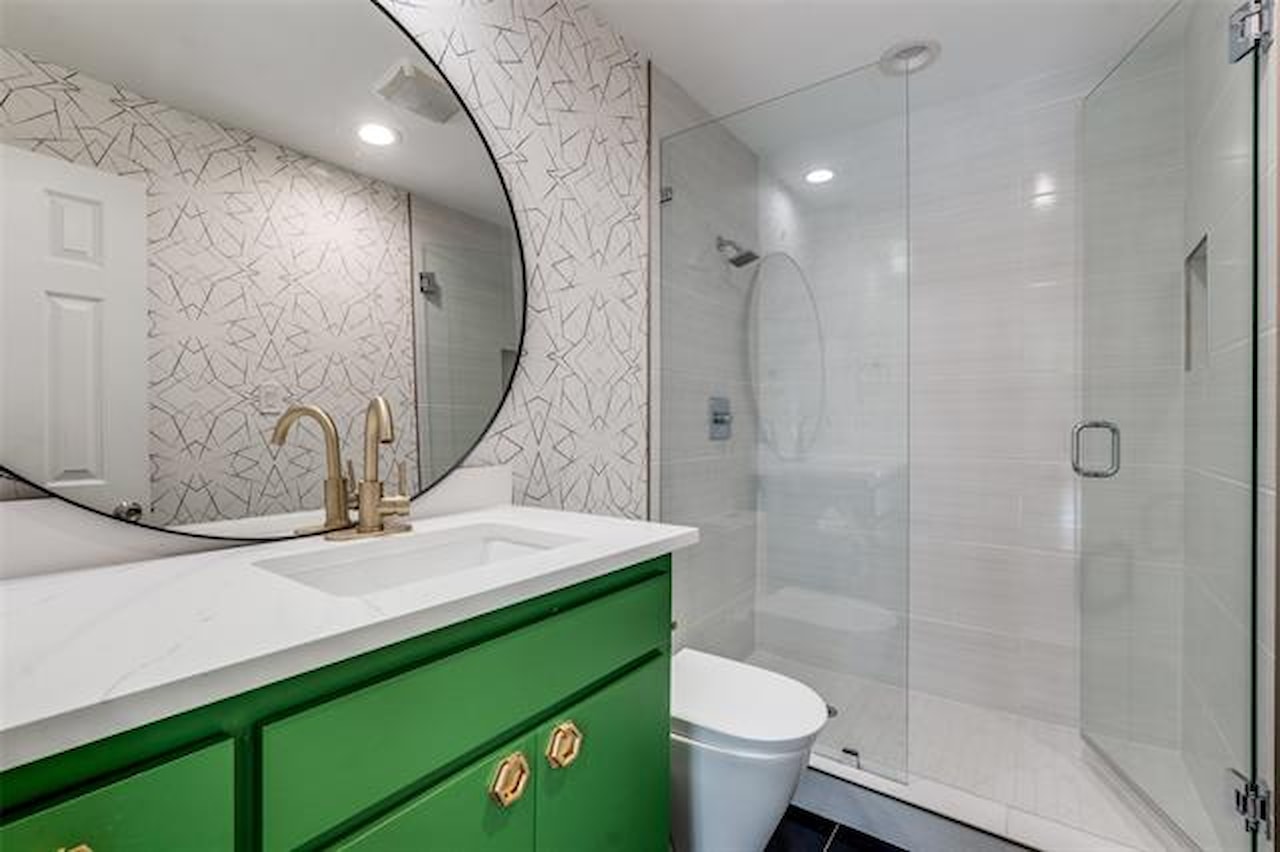 Greysq.com | Premier Real Estate Brokerage for Exceptional Properties Photo 22