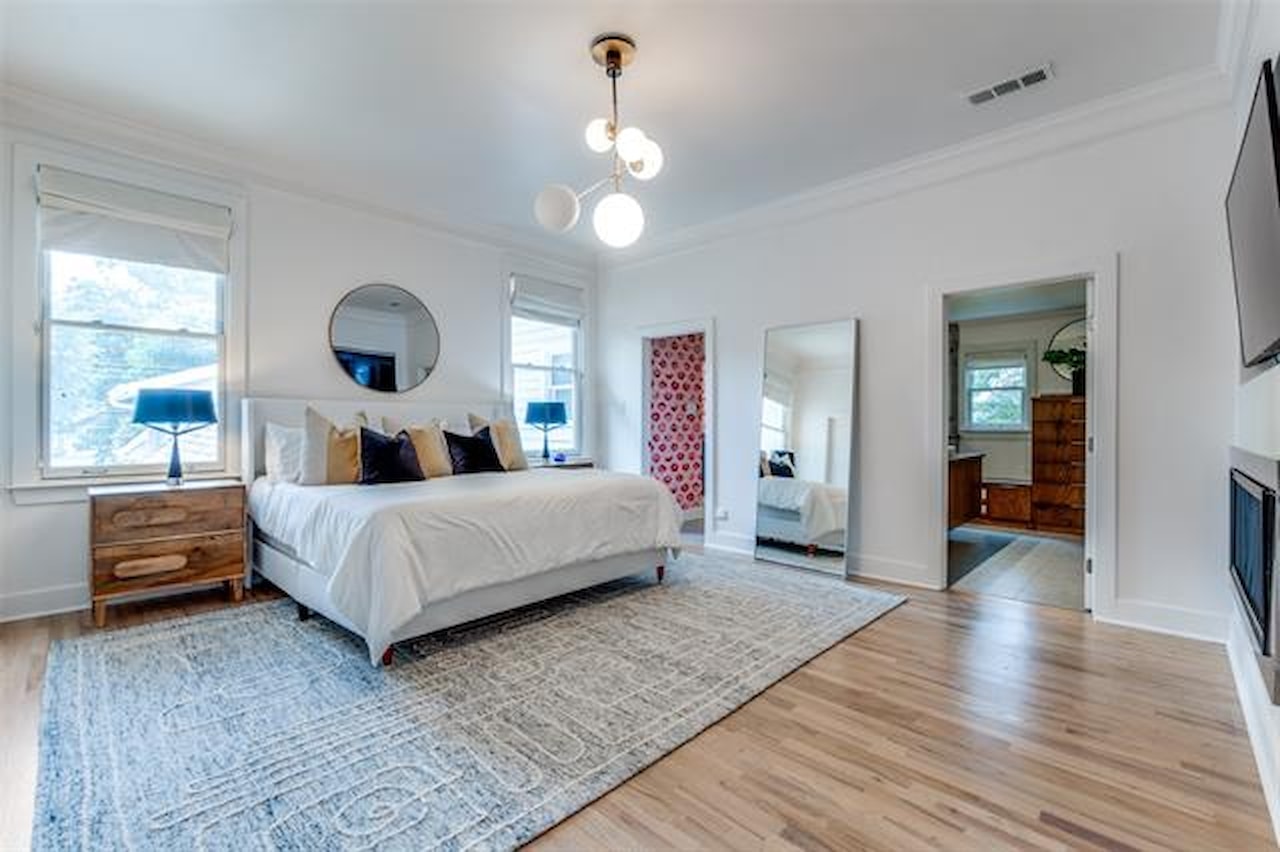 Greysq.com | Premier Real Estate Brokerage for Exceptional Properties Photo 23