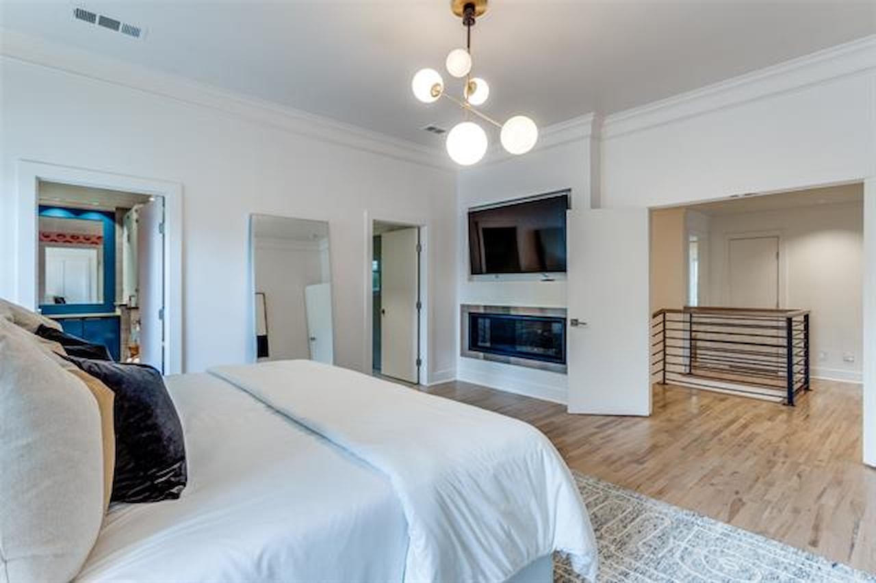 Greysq.com | Premier Real Estate Brokerage for Exceptional Properties Photo 24