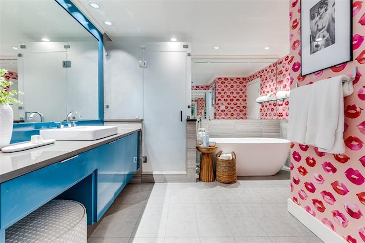Greysq.com | Premier Real Estate Brokerage for Exceptional Properties Photo 25