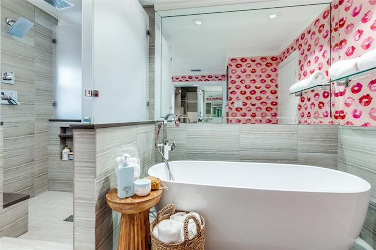 Greysq.com | Premier Real Estate Brokerage for Exceptional Properties Photo 26