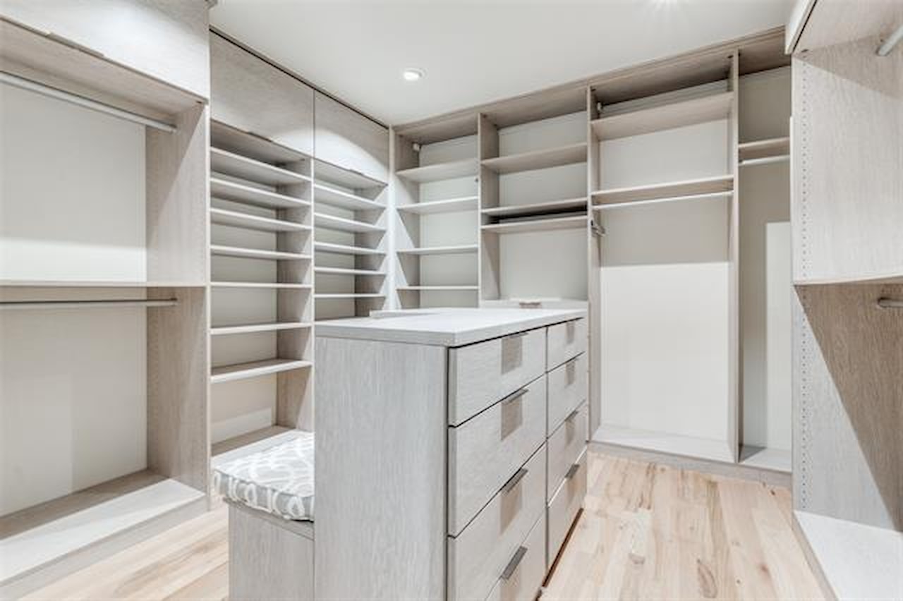 Greysq.com | Premier Real Estate Brokerage for Exceptional Properties Photo 27