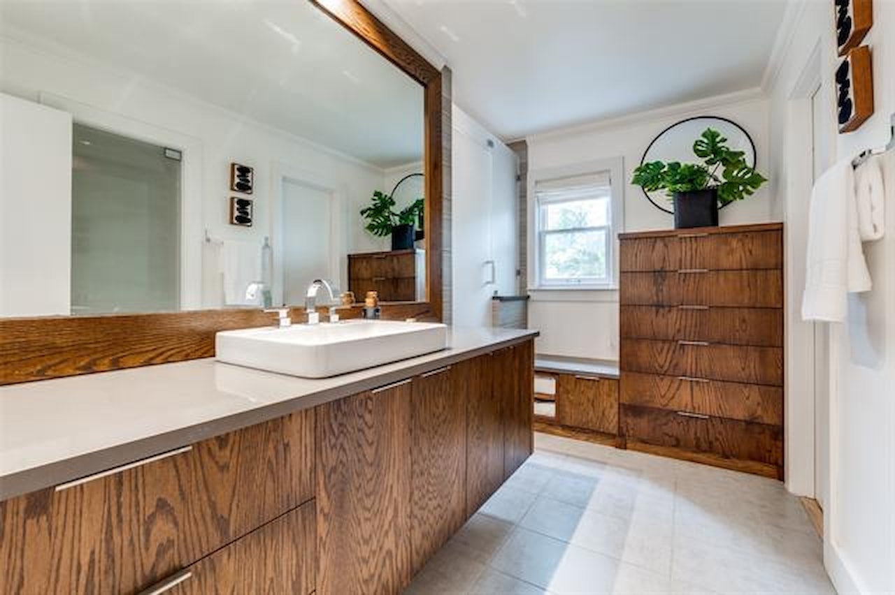 Greysq.com | Premier Real Estate Brokerage for Exceptional Properties Photo 28