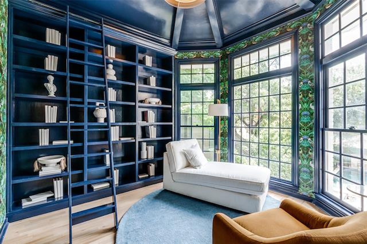 Greysq.com | Premier Real Estate Brokerage for Exceptional Properties Photo 29