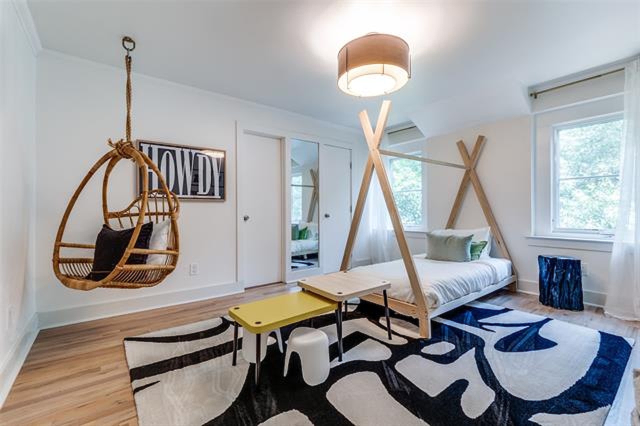 Greysq.com | Premier Real Estate Brokerage for Exceptional Properties Photo 31