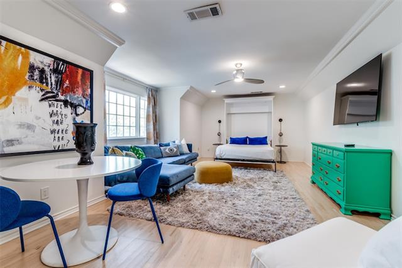 Greysq.com | Premier Real Estate Brokerage for Exceptional Properties Photo 32