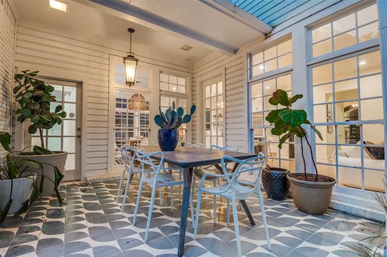 Greysq.com | Premier Real Estate Brokerage for Exceptional Properties Photo 33