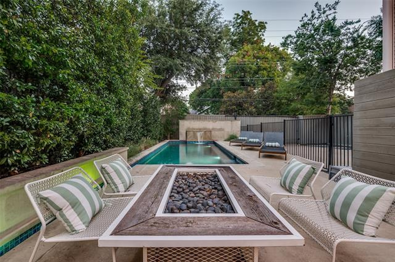Greysq.com | Premier Real Estate Brokerage for Exceptional Properties Photo 34