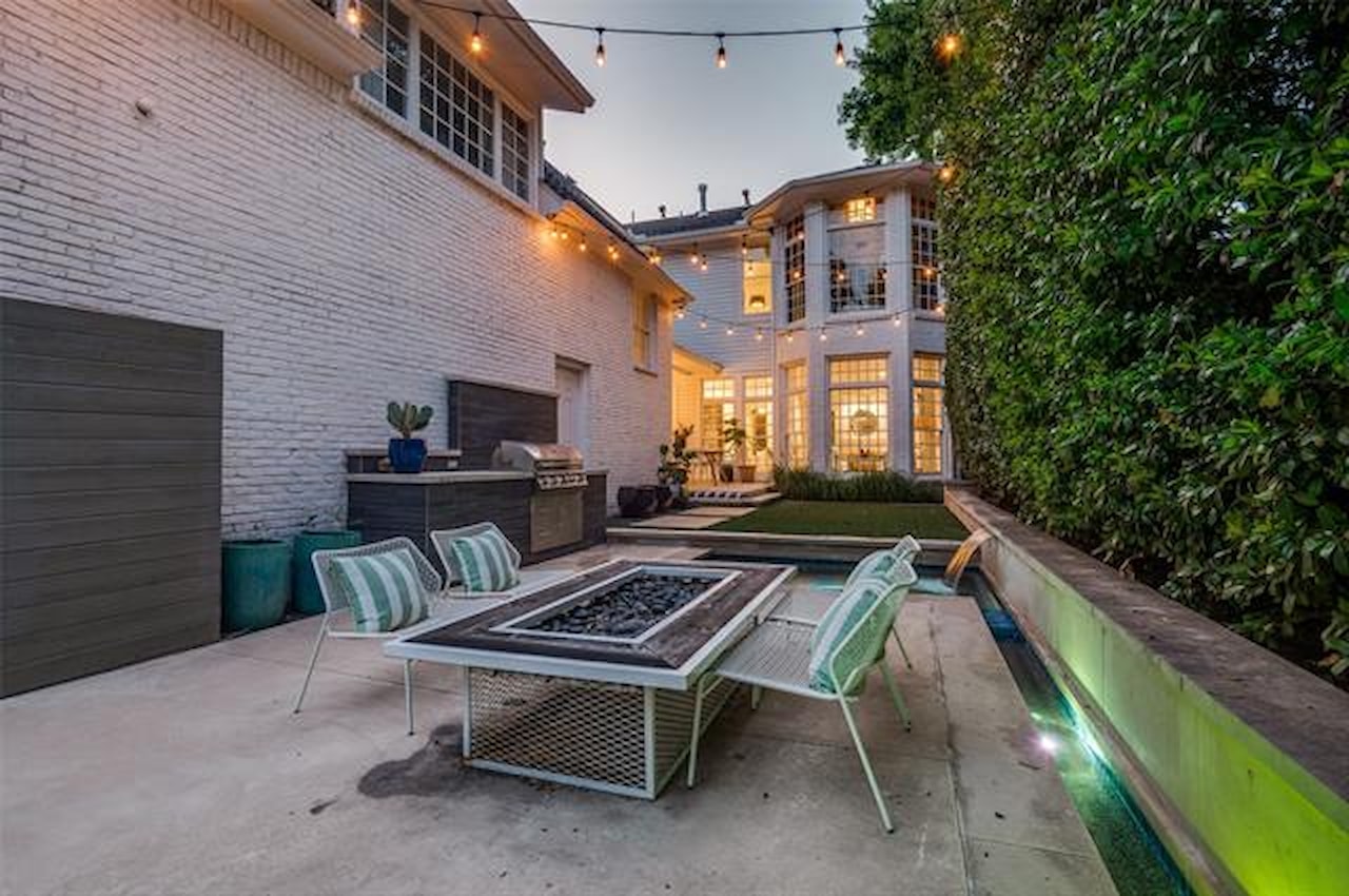 Greysq.com | Premier Real Estate Brokerage for Exceptional Properties Photo 35