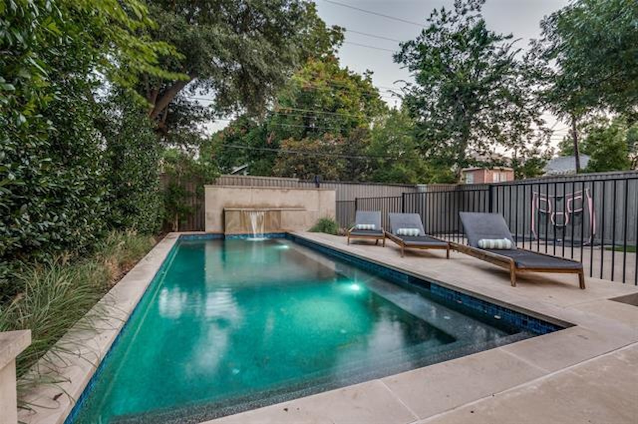 Greysq.com | Premier Real Estate Brokerage for Exceptional Properties Photo 36