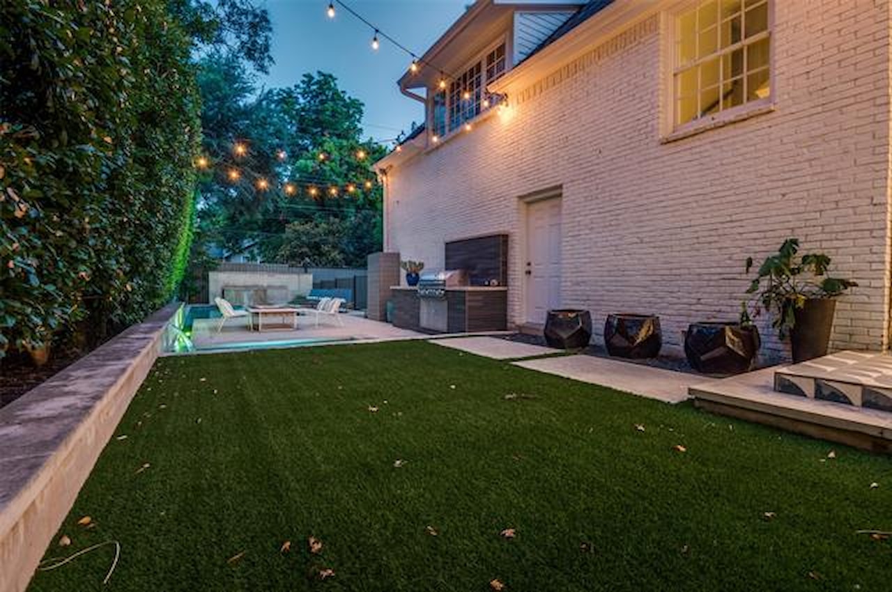 Greysq.com | Premier Real Estate Brokerage for Exceptional Properties Photo 37