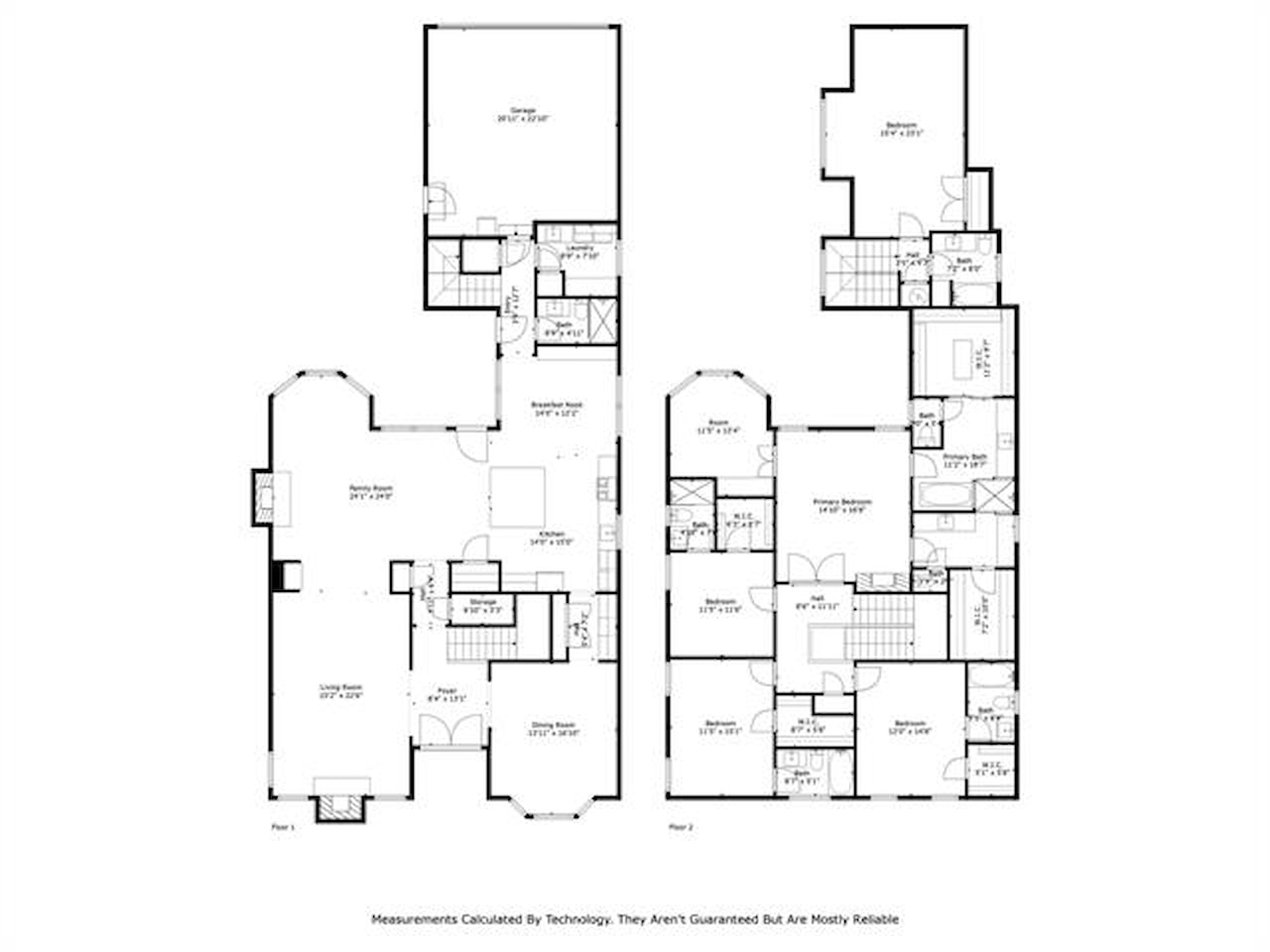Greysq.com | Premier Real Estate Brokerage for Exceptional Properties Photo 38
