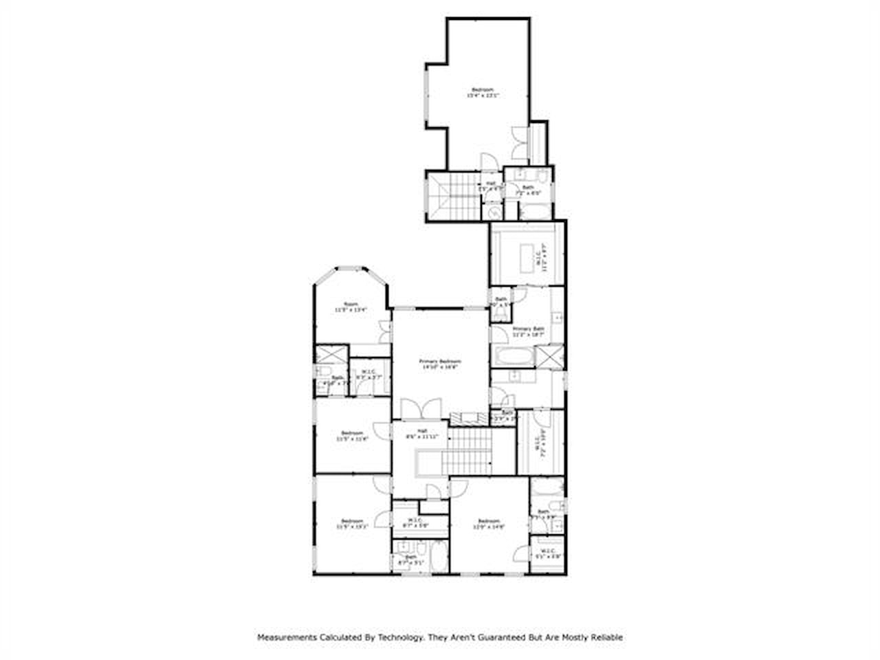 Greysq.com | Premier Real Estate Brokerage for Exceptional Properties Photo 39