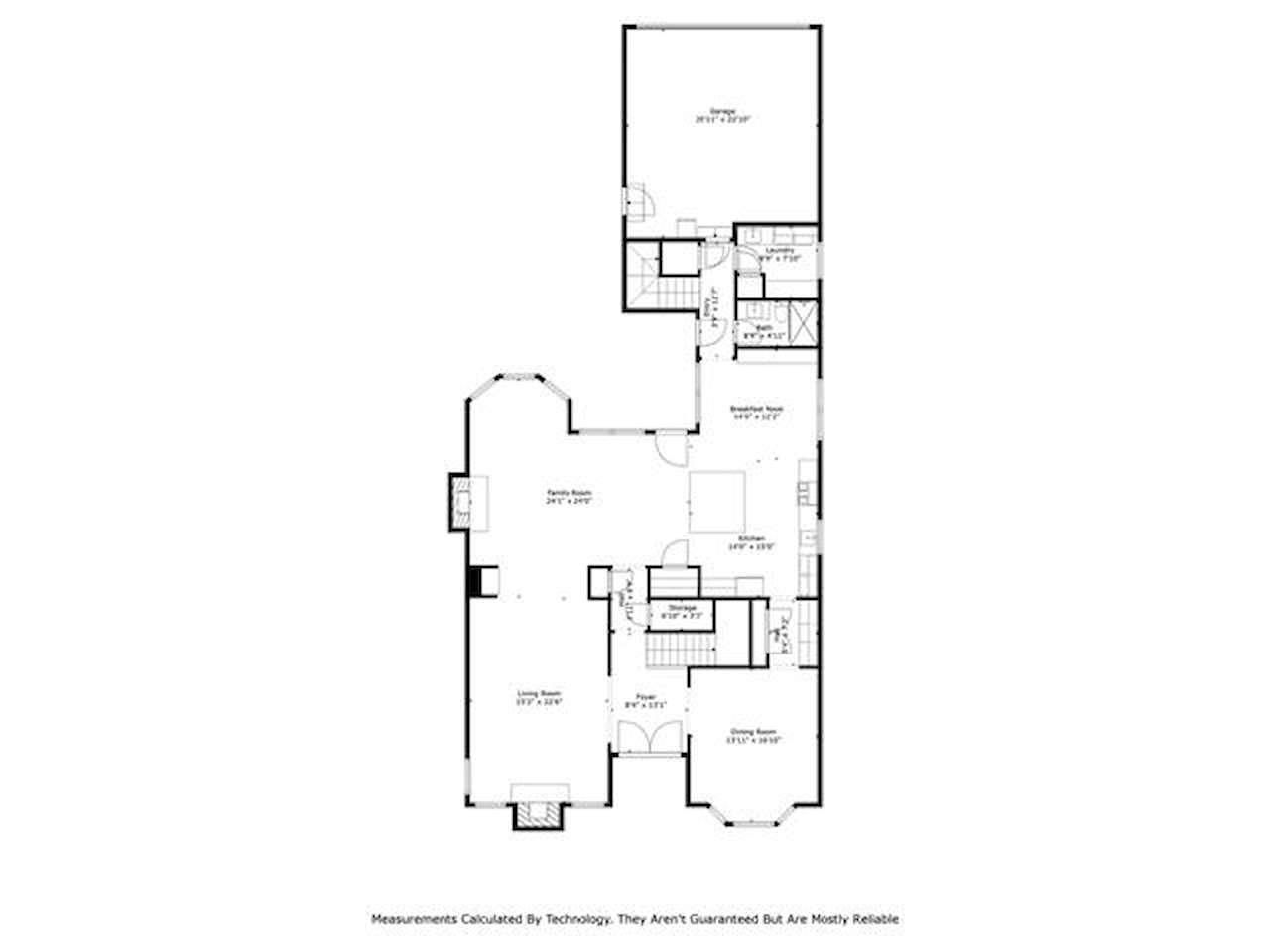 Greysq.com | Premier Real Estate Brokerage for Exceptional Properties Photo 40