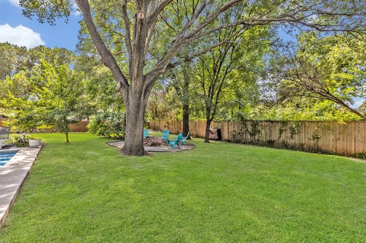 Greysq.com | Premier Real Estate Brokerage for Exceptional Properties Photo 2