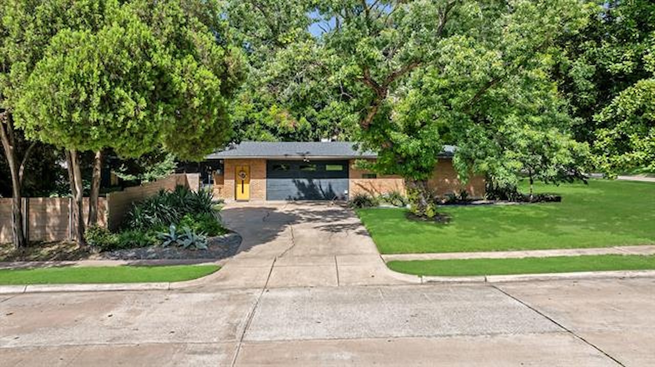 Greysq.com | Premier Real Estate Brokerage for Exceptional Properties Photo 5