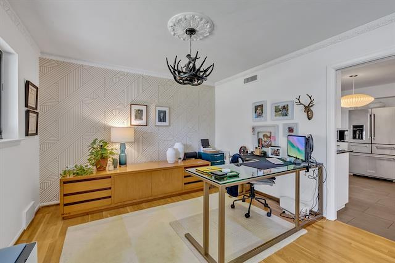 Greysq.com | Premier Real Estate Brokerage for Exceptional Properties Photo 10