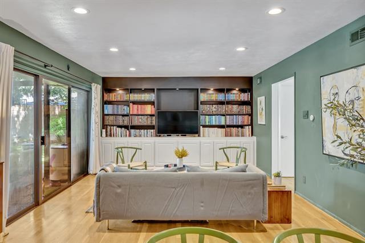 Greysq.com | Premier Real Estate Brokerage for Exceptional Properties Photo 11