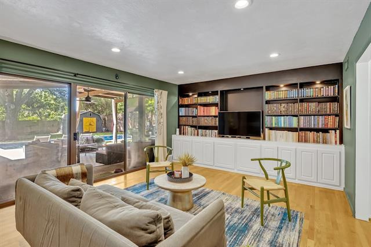 Greysq.com | Premier Real Estate Brokerage for Exceptional Properties Photo 12